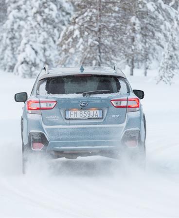 SUBARU_XV-24-hr